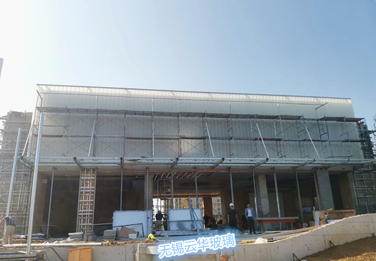 信仰融創·御湖宸院-施工2.jpg